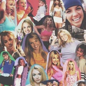 Meet your Posher, Frascone